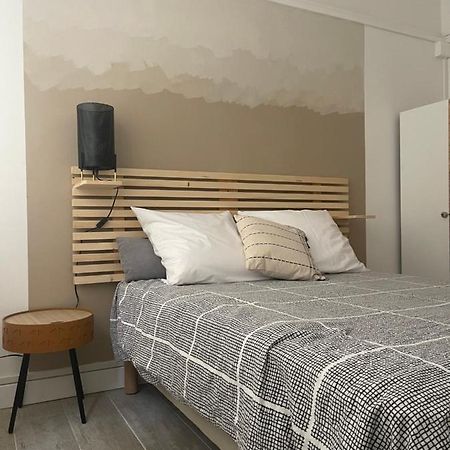 La Nozieres Apartment Pointe-a-Pitre  Ngoại thất bức ảnh
